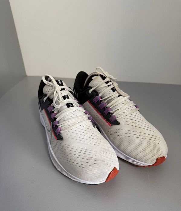 Nike Air Zoom pegasus