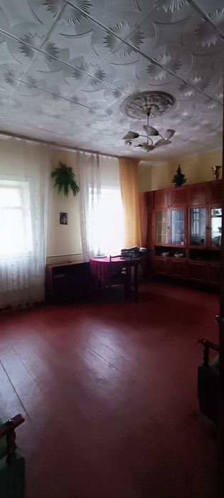 Будинок в Романково, вул.Коротка! 4 кімнати