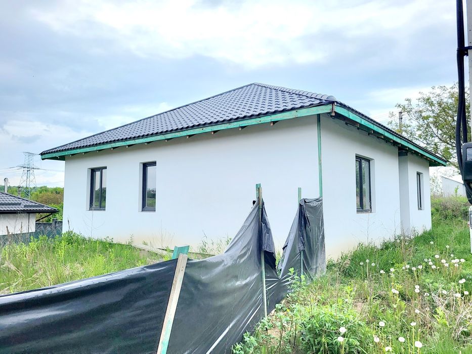 Продам американку