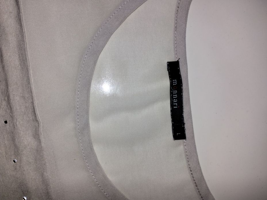 2 bluzki Monnari cena za obie