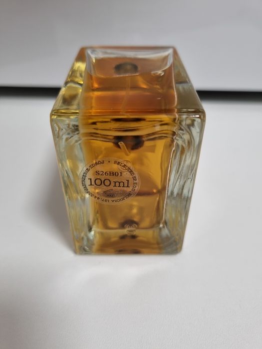 Made in lab perfumy 222 unisex