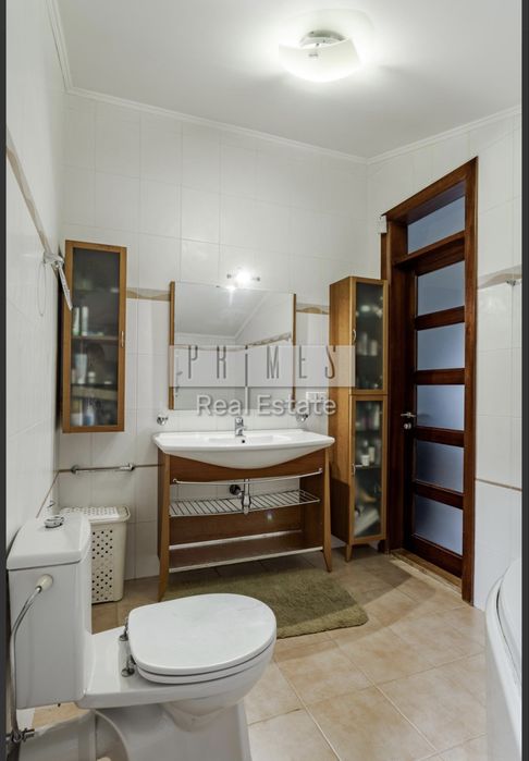 Продаж будинку з Укриттям! 450 м2, камін, сауна, басейн 8 соток Поділ, парк, автономний