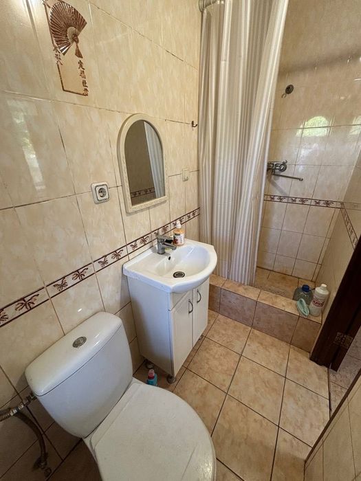 Оренда пів будинку Бортничі, Київ