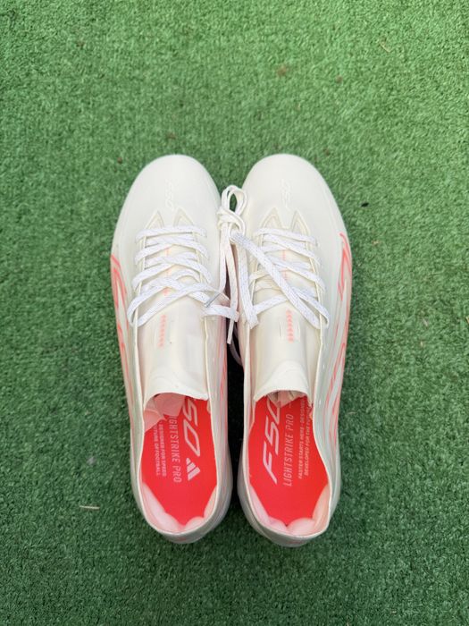 Adidas F50 Hyperfast Elite + Saco (Oferta)