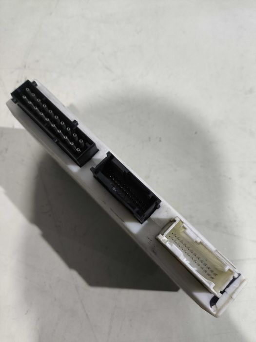 Modulo GM3 BMW serie 5 /7  E38/E39   690.1229