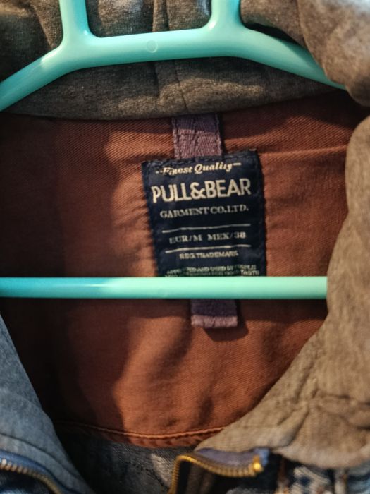 Roupa de menino/rapaz