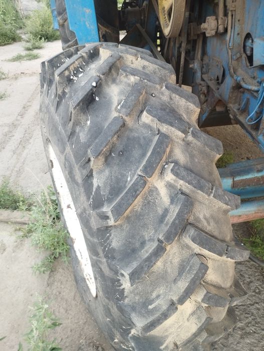 Продам комбайн КЗС9.1