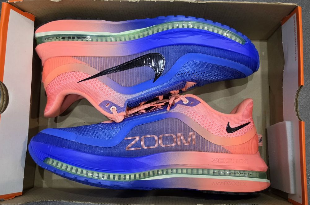 Nike Pegasus Premium r.44,5