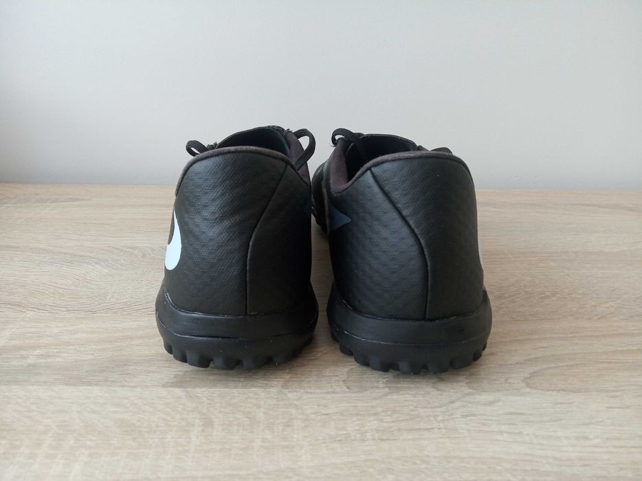 Turfy Nike Phantom 6 Academy + GRATISY