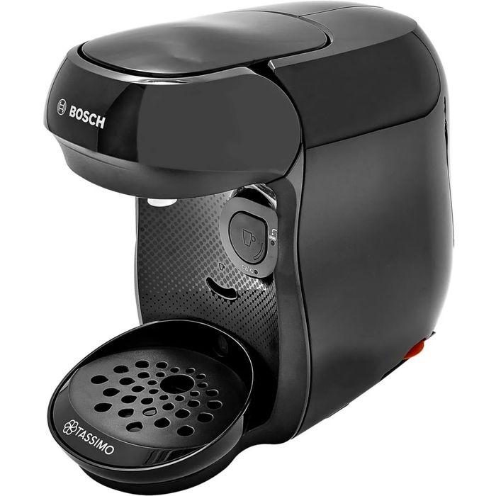 Cafetera em bom estado usado poucas vezes