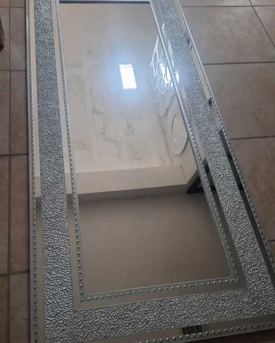 Molduras/espelhos 183x83