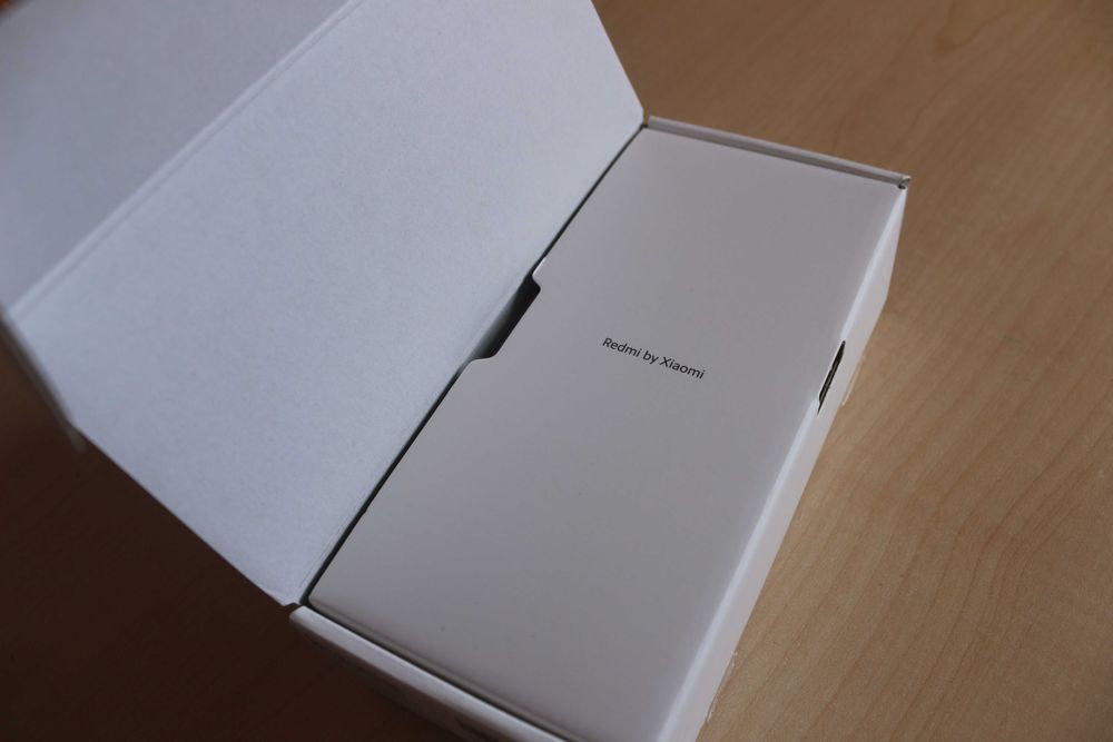 Xiaomi Redmi A2 Mobile Phone, Almost New64297517488386121