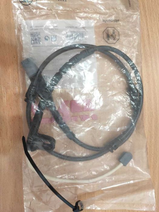 Датчик зносу гальмівних колодок TRW GIC276