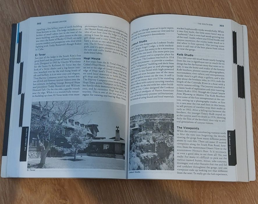 Livro Califórnia Road Trip da Moon