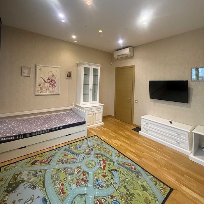 СУПЕРЦЕНА ‼️Продам 3к квартиру в ЖК Монте Плаза‼️ Павлово Поле