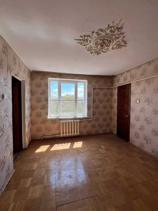 продам дом  в Доброславе