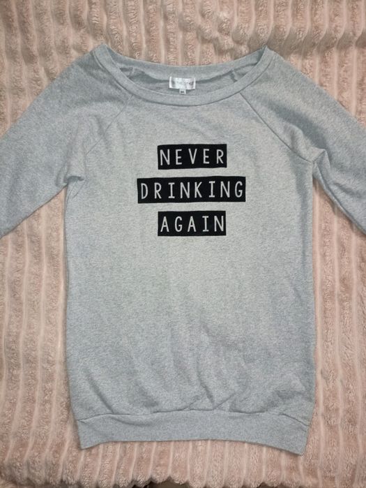 Продам свитшот женский