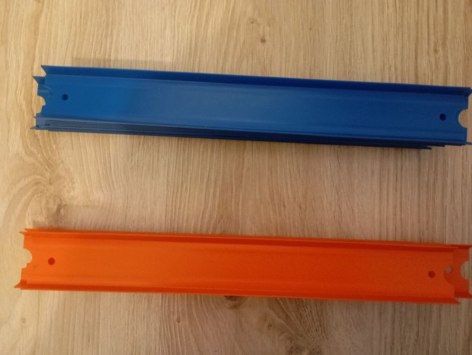 Tor dla hot wheels bardzo żadki tanio!!