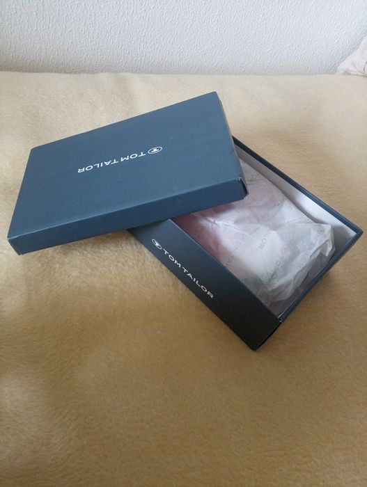 Sapatilhas criança rosa NOVAS