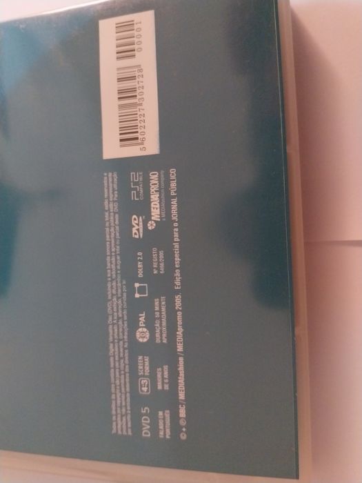 As grandes maravilhas naturais do mundo documentário BBC Natural World