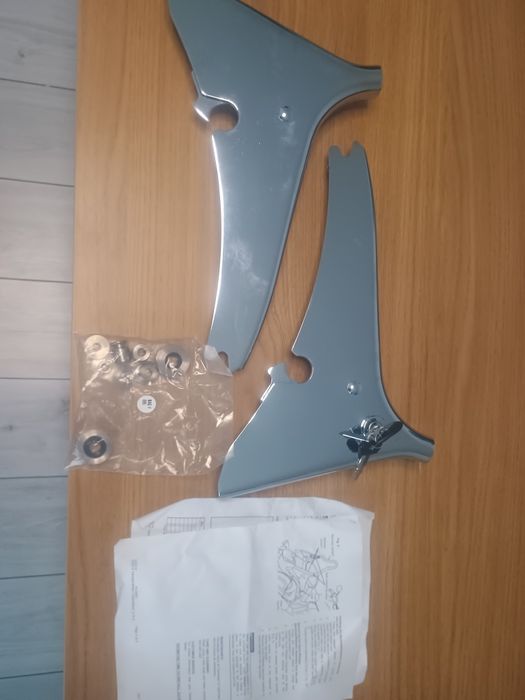 Yamaha 1300 xvs 950  stelaż bagażnika oparcia oryginalny