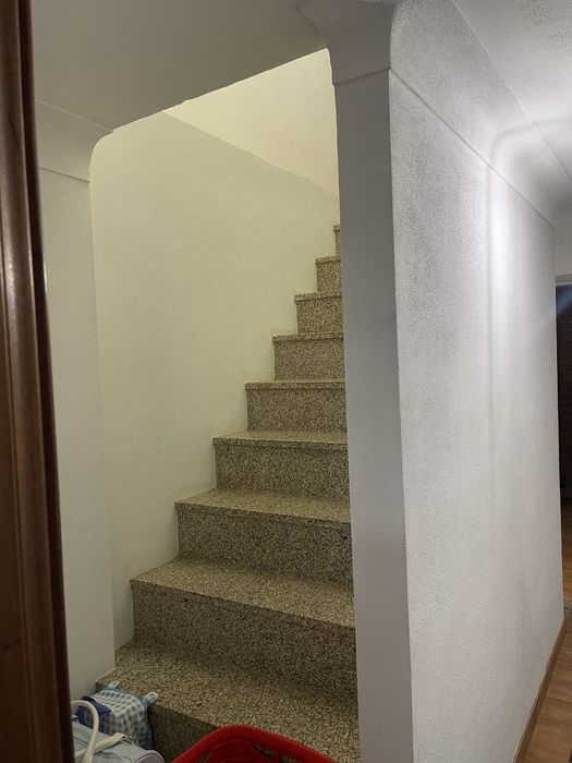 Moradia t2 excelente oportunidade