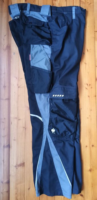 Робочі штани Engelbert Strauss