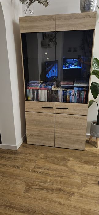 Sprzedam meble Forte Combino