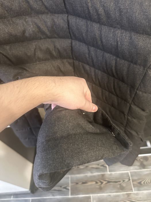 Чоловіча куртка AT.P.CO, розмір М