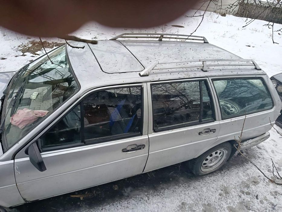 Продам автомобіль