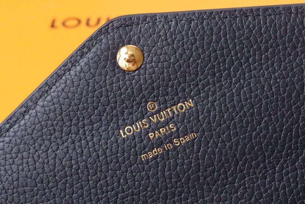 Гаманець LOUIS VUITTON M81049