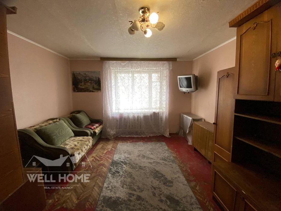 Продаж кімнат 1к Космонавта Поповича, 10А м.Лісова Київ