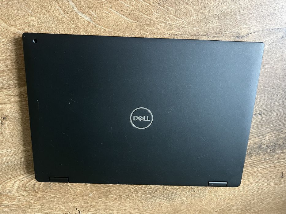 Dell 7390 2 in 1 i5 8350u 1920x1080 ips сенсорный
