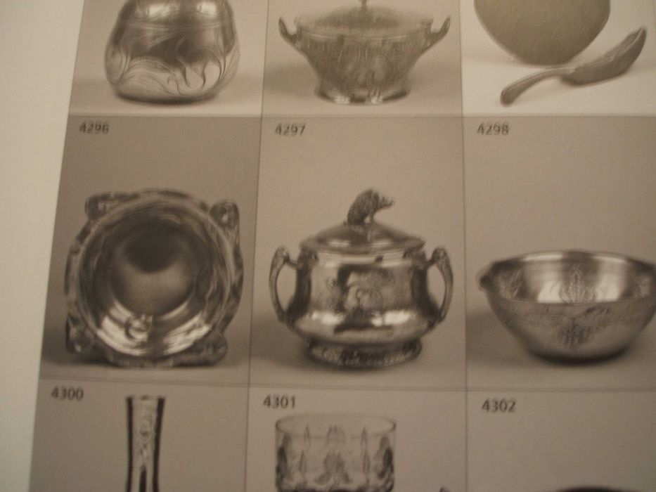 Mega okazja bola ponczu Kayserzinn mysliwska dzik kuraki głuszec wmf