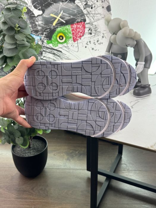 Кросівки Nike Air Max Intrlk 39 розмір Е15189