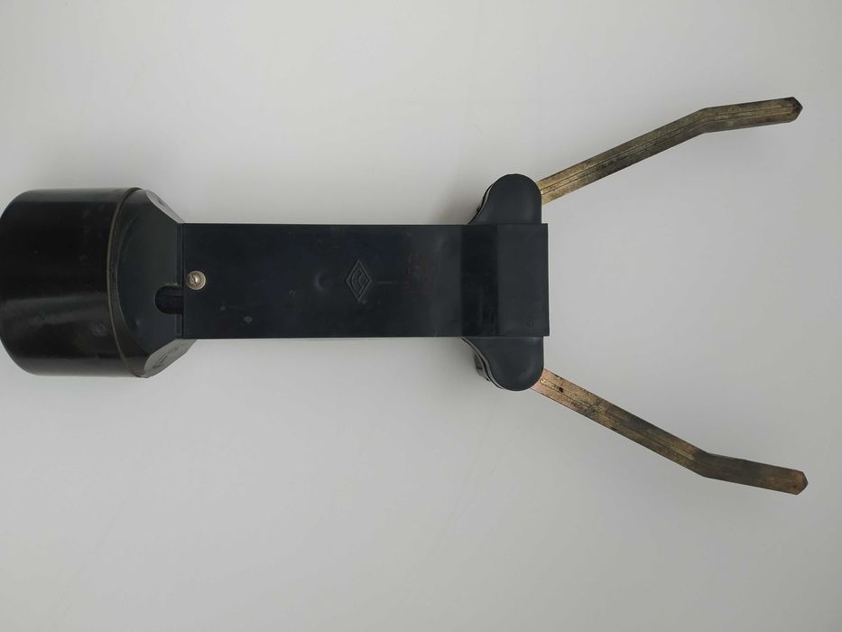 Пробник аккумуляторный м-269.