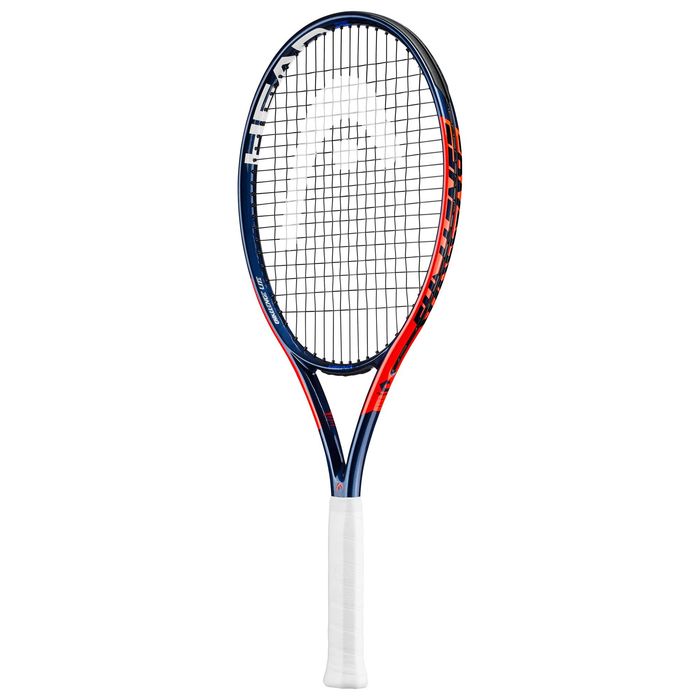 RAQUETE DE TÉNIS CHALLENGE ELITE LITE
