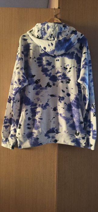 Cropp bluza męska r.M