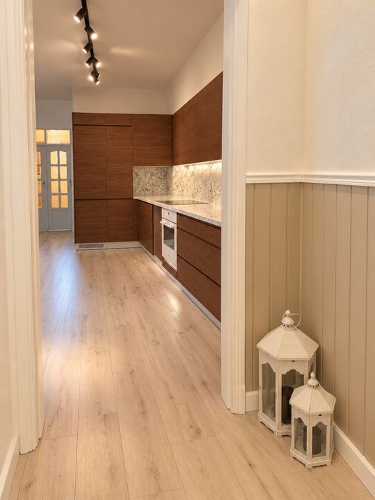 Mieszkanie na sprzedaż, 3 pokoje, 86 m², Brzeziny