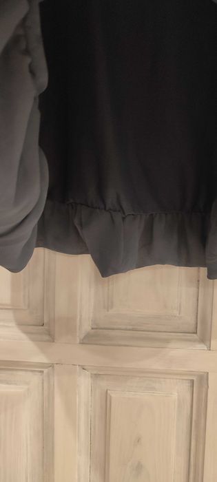 Oryginalna sukienka Vero Moda roz.S