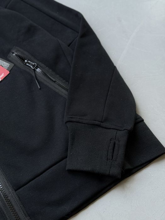 Bluza C.P. Company  (L)