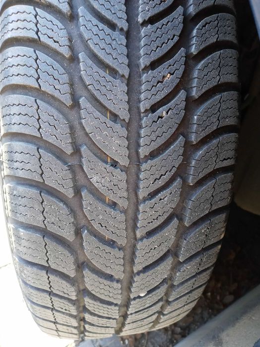 Fiat Grande Punto okazja