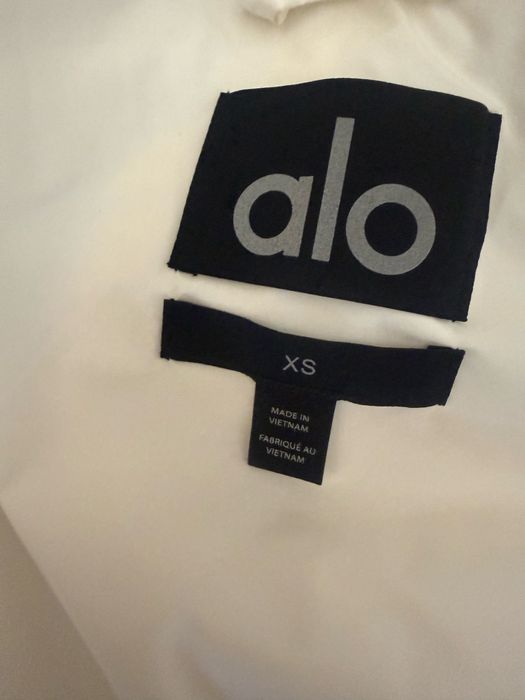 Alo Original  S- M