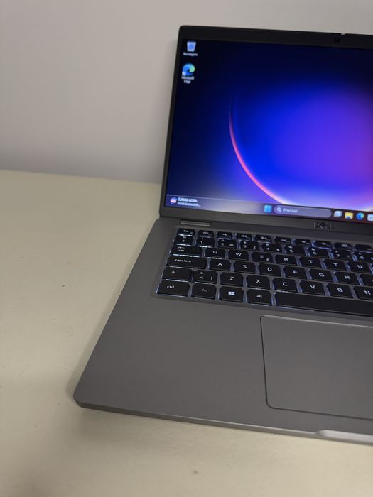 Dell Latitude 5420 | Intel Core i5-1145G7 | 24GB RAM | SSD  NVMe 256GB | Windows 11 Pro | Garantia