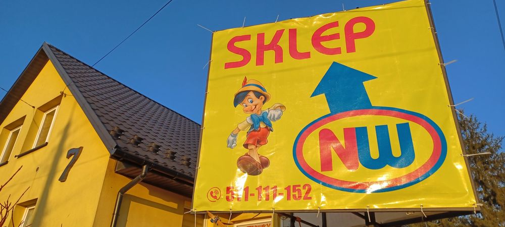 Carrello Bravo Plus nowy wózek spacerowy do 22 kg SKLEP NW