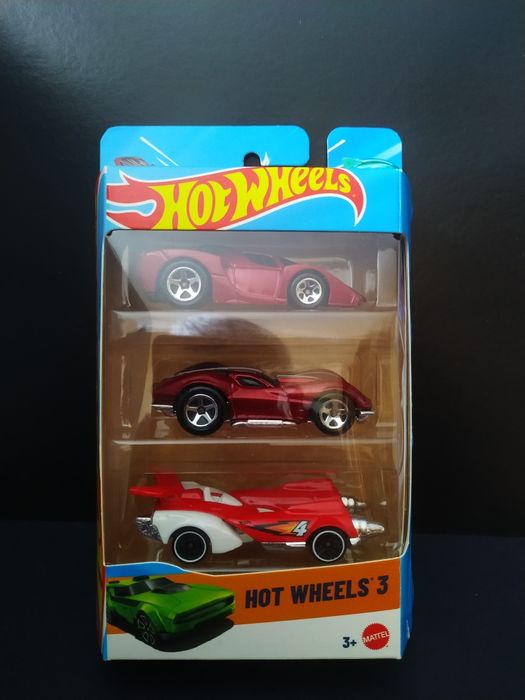 Hot wheels red edition,zamac,premium