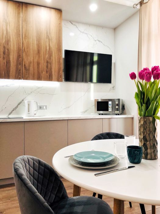 ЦІНУ ЗНИЖЕНО! Оренда. ЖК Нивки Парк.