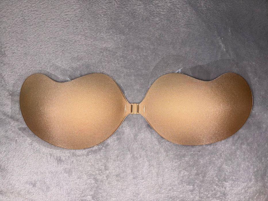 Freebra (флайбра)