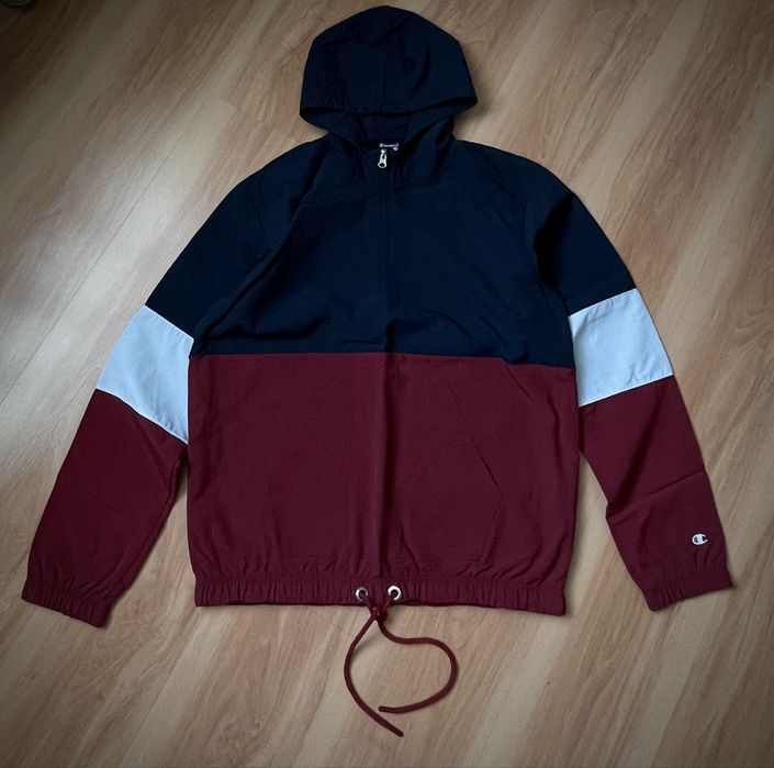 Анорак Champion размер М