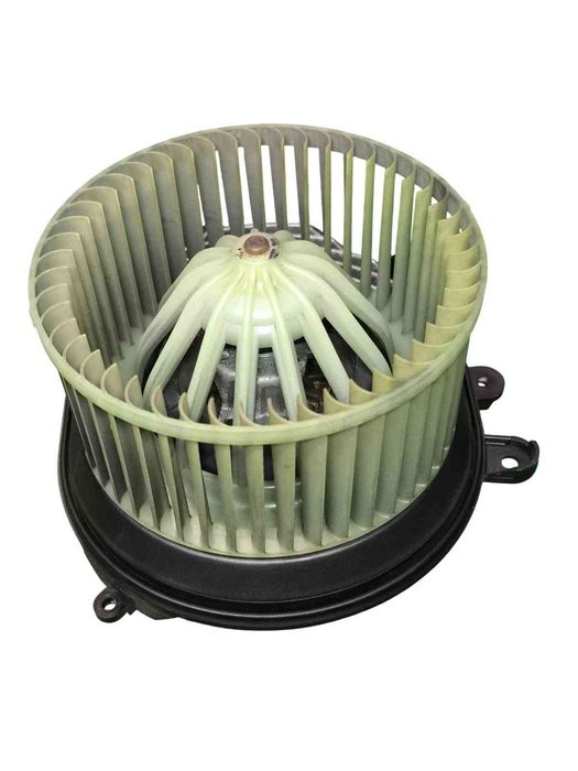 Motor da Chauffage / Sofagem VW PASSAT B5.5 Variant